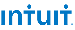 Blue logo with a stylized hand holding a leaf, situated to the left of the word Amway in bold blue letters, reflecting a dedication to growth and quality akin to the top CPA firms in Houston.