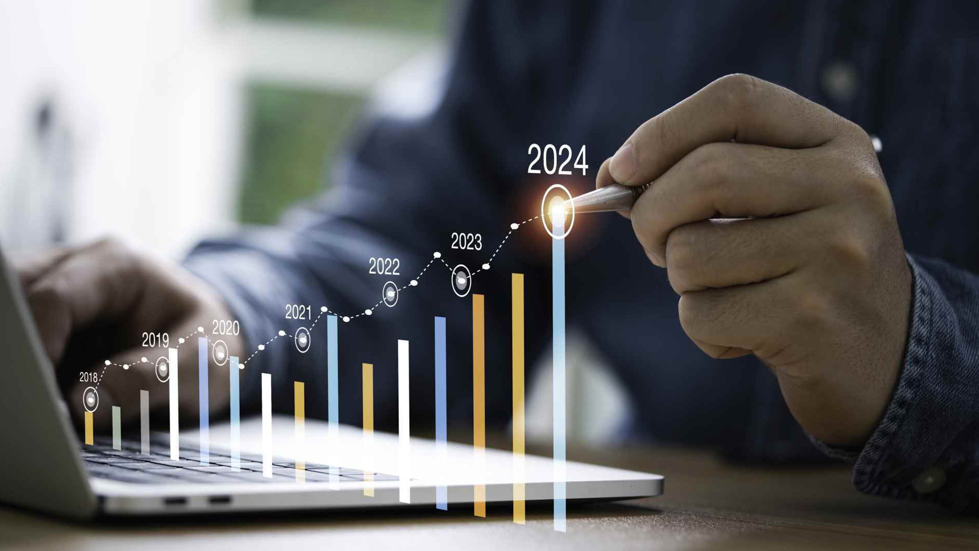 Tax Planning Services